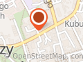 New-Int