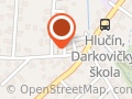 U Šenkýřky
