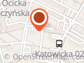 Kiosk Rolno-Spożywczy. Barbara Witkowska