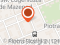 Sitek A. Zakład usług pogrzebowych