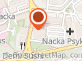 Flügger Färg Ab Nacka