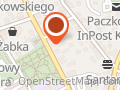 Spawanie Kartuzy