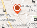 Przedsiębiorstwo Wielobranżowe TRIMEX Sp. z o.o.