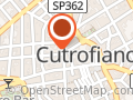 Spazio Enel Partner Cutrofiano