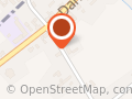 INSTAL BUD USŁUGI OGÓLNOBUDOWLANE