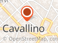 Studio Legale Avv. Bevilacqua Giovanni