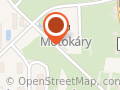 Motokáry FRENKART