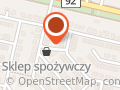 Phi Long Doanh Rzędziak