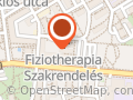 Pécs Egyesített Egészségügyi Intézmények