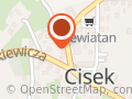 Piekarnia Ciastkarnia Szynol Lis Teresa