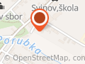 Restaurace Šimek