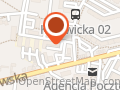 Strefa Cięcia i Brody Podcięcia - Violetta Mosek