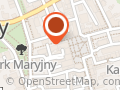 Mielewczyk Stanisław. Zakład Fryzjerski