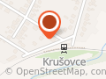 Kolieska kladky