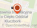 Borysiuk Serhij. Nieruchomości