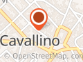 Carabinieri • Comando Stazione Cavallino