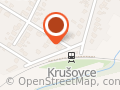 Kolieska kladky