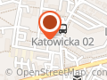 Gadaj Lucyna. Usługi Dziennikarskie i Prezenterskie