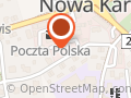 Paczkomat InPost
