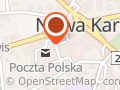Ubezpieczenia Dyrka