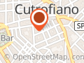 Antica Corte Salentina B&B