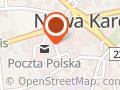 Szkoła Językowa PERFECT