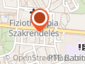 Erdősmecskei Hús- és Hentesáru