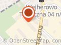 Moto Kuna - regeneracja DPF, warsztat samochodowy, mechanik Wejherowo