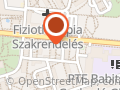 Fekedi Füstöltárú