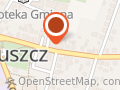 Zespół ds. Obsługi Ekonomiczno - Administracyjnej Szkół Gminnych