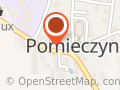 Kościół pw. Św. Józefa w Pomieczynie