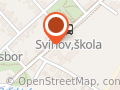 Pionýrská skupina Ještěr