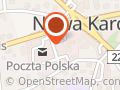 Ubezpieczenia Dyrka