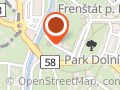 Aquapark Frenštát pod Radhoštěm