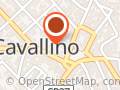 Nativus - Idee Regalo Personalizzate