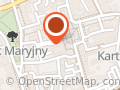 CTG KEBAB KARTUZY