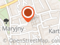 Bnp Paribas Bankomat Kartuzy