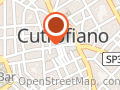 Associazione Culturale - 'Quelli che il presepe' - Cutrofiano