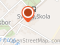 Základní Škola
