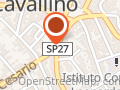 Giannuzzi SRL