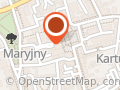 Santander Kartuzy Oddział Partnerski