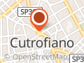 Bar Stazione di Negro Oronzo