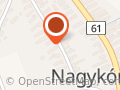 Koppánymenti Mezőgazdasági Szövetkezet