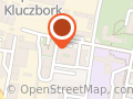 Powiatowe Centrum Pomocy Rodzinie