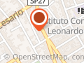 Mille Idee Di Rizzo Giuliana