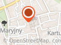 Sklep Odzieżowy