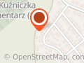 Celma Naprawa Elektronarzędzi Ryszard Jopek