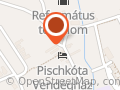 Ezerjó Horgásztó Kft.