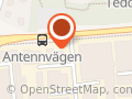 Caretaker i Stockholm AB