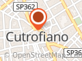 Assicurazioni Mariano